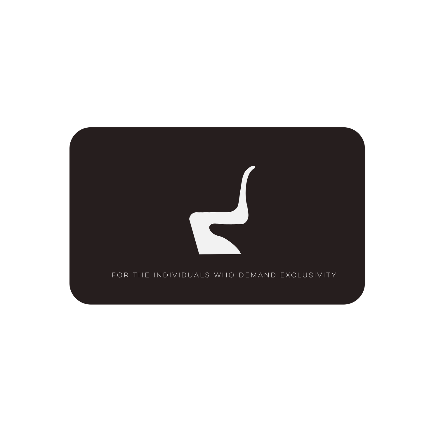 MSAD HOME E-GIFTCARD