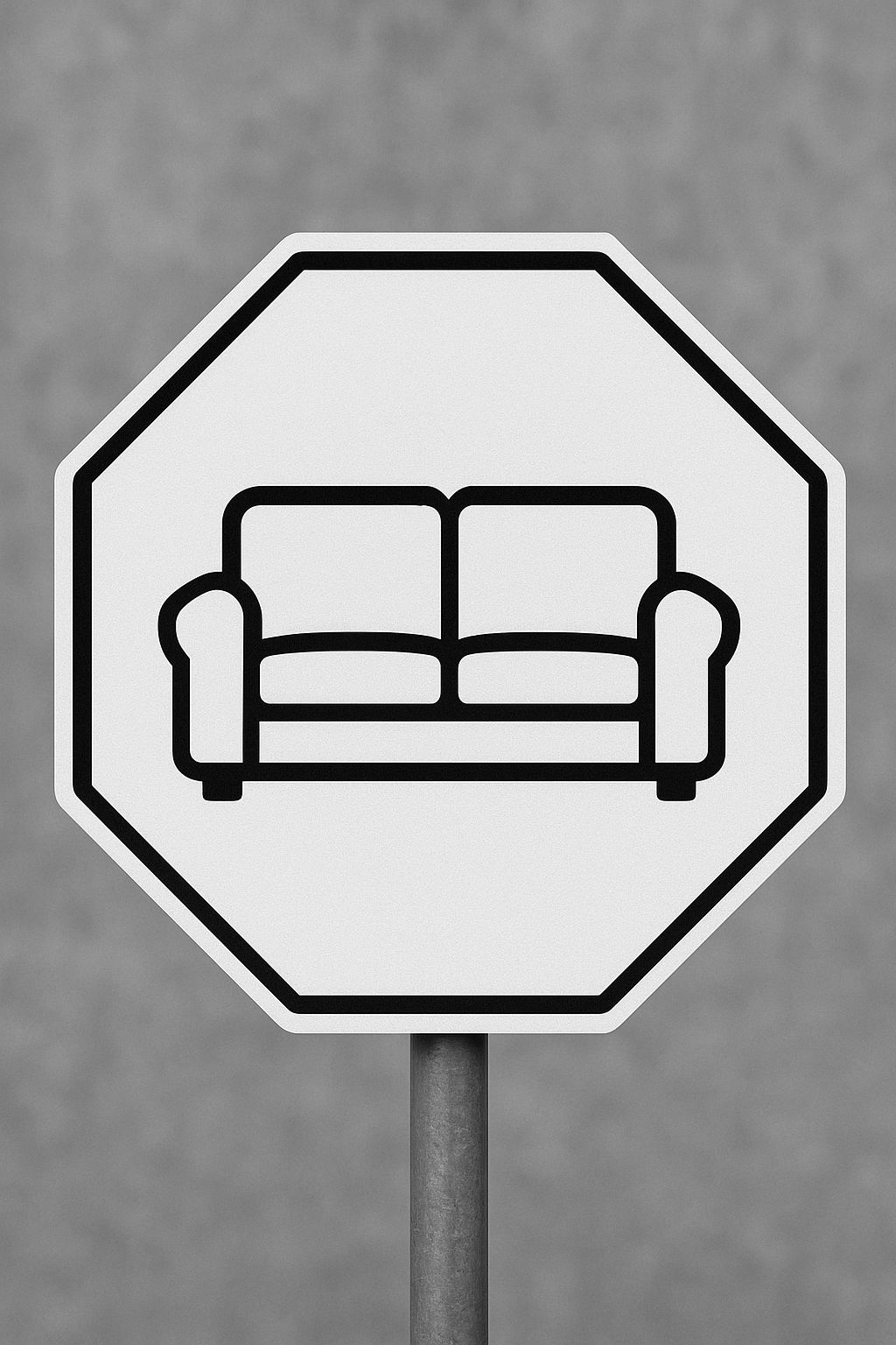 Stop! In the Name of Love