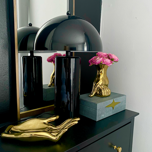 One Nightstand