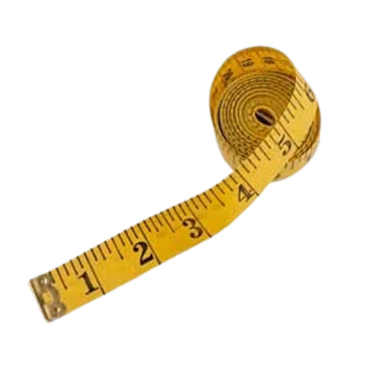 P is for Proportions