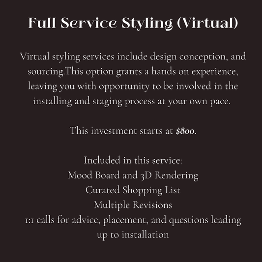 Service Booking
